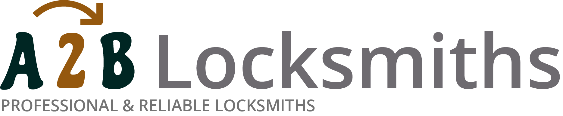 If you are locked out of house in Rothwell, our 24/7 local emergency locksmith services can help you.